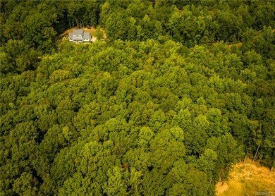 3785 Archies Way, Powhatan, VA 23139 - photo 6