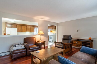 11 Truell Rd, Hollis, NH 03049 - photo 4