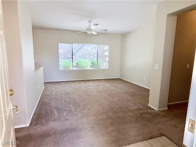 2026 Wildwood Lake St, Henderson, NV 89052 - photo 4