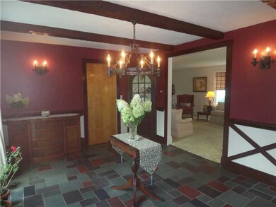 259 Chases Ln, Middletown, RI 02842 - photo 6