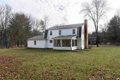 19 Country Way, Florence, MA 01062 - photo 4