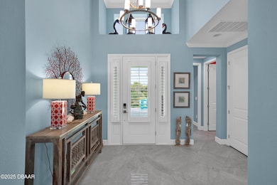 6_kst_116sixstring-12