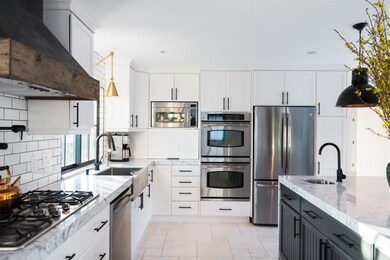 3151 Blenkarne Dr, Carlsbad, CA 92008 - photo 5