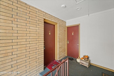 15-2505 Brownsboro Rd Unit A7-0079