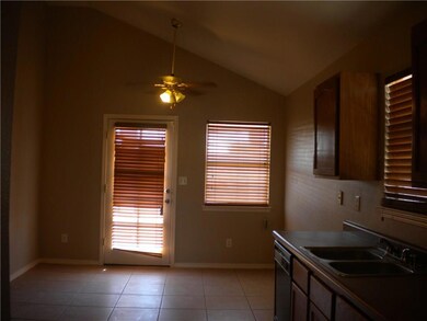 13708 Paseo Sereno Dr, El Paso, TX 79928 - photo 3