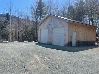 501 Durand Rd, Randolph, NH 03593 - photo 4