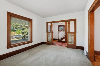 17 15th Ave N, Hopkins, MN 55343 - photo 6