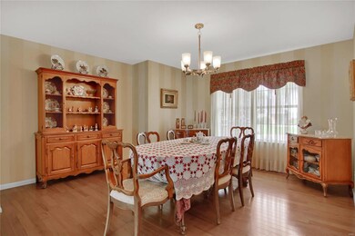 7519 Stonebridge Golf Dr, Maryville, IL 62062 - photo 5