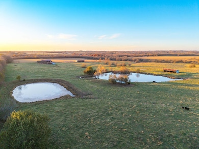 TBD W 375th St, Louisburg, KS 66053 - photo 6