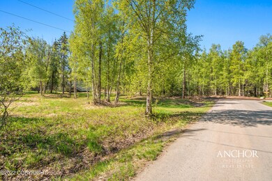 Carrie Parvin - 17634 Almdale Ave-2870