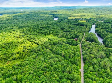 05_DJI_20240716133555_0096_D_DxO_mls