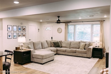 926 N Highway 41, Branch, AR 72928 - photo 5