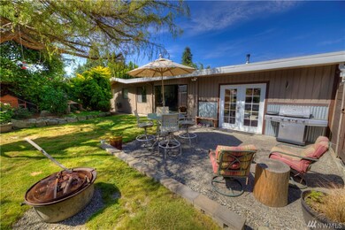 19005 92nd Ave W, Edmonds, WA 98020 - photo 2