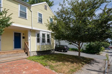 17 Tate St unit 4, Portland, ME 04102 - photo 2