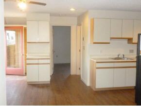 34 Circle Dr unit 14, Ashland, NH 03217 - photo 7