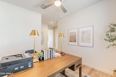 624 N Vine St, Chandler, AZ 85225 - photo 5