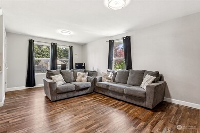 15929 Quail Meadows Ct SE, Yelm, WA 98597 - photo 4