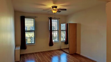 unlisted-address, Brooklyn, NY 11222 - photo 4