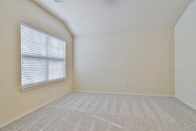 2209 Belmont Park Dr, Denton, TX 76210 - photo 6