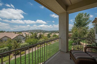 balcony1_1200