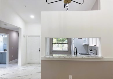 6645 Huntington Lakes Cir unit 204, Naples, FL 34119 - photo 6