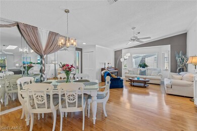 17831 Port Boca Cir, Fort Myers, FL 33908 - photo 3