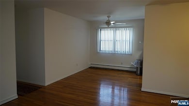 403 Anderson Ave unit 4 B, Fairview, NJ 07022 - photo 3