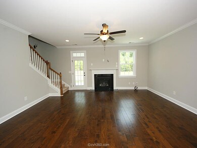 405 Eagleview Dr, Moncks Corner, SC 29461 - photo 6