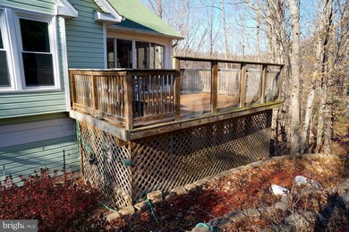 207 Bulkhead Cove, Stafford, VA 22554 - photo 7