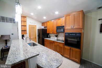 46 Crestmont Dr unit 46, Mantua, NJ 08051 - photo 3