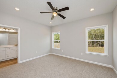 15-web-or-mls-3115 Pinot Way-11