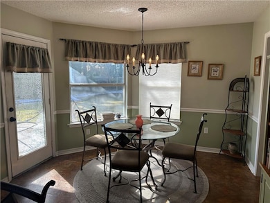 146 Woodcrest Dr, Covington, LA 70433 - photo 6