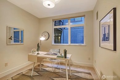 1730 N Northlake Way unit 214, Seattle, WA 98103 - photo 6