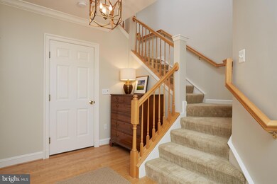 3631 Madison Ln, Falls Church, VA 22041 - photo 2