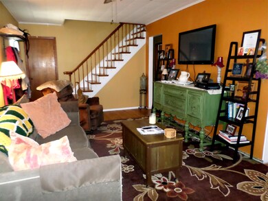 1111 Ocean Ave, Union Beach, NJ 07735 - photo 7