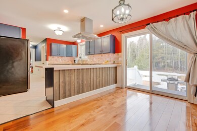 375 Lebanon St, Sanford, ME 04073 - photo 7