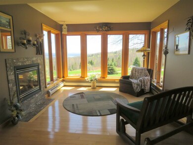 170 Jeffries Hill Rd, Newport Town, VT 05857 - photo 7