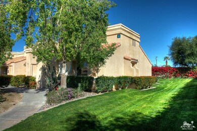74800 Sheryl Ave unit 1, Palm Desert, CA 92260 - photo 2