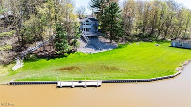 1814 Largo Dr, Roaming Shores, OH 44084 - photo 5