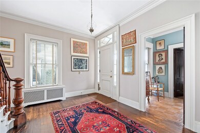 12 Humboldt Ave, Providence, RI 02906 - photo 5