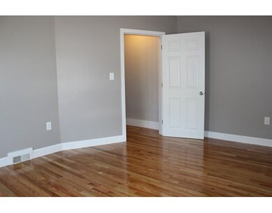 344 Granite St, Quincy, MA 02169 - photo 6