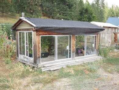 1902 Dry Creek Rd, Chewelah, WA 99109 - photo 7