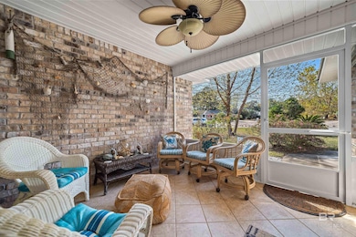 1848 Suavez Dr, Lillian, AL 36549 - photo 4