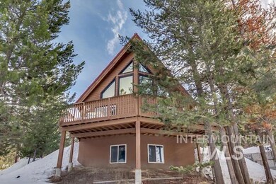 133 Alder Way, Cascade, ID 83611 - photo 3