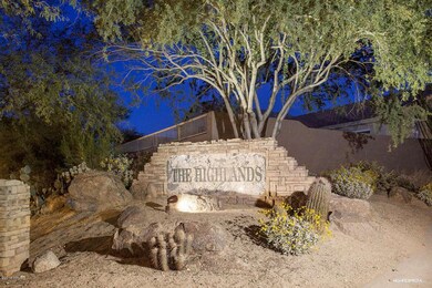 7625 E Snowdon Cir, Mesa, AZ 85207 - photo 3