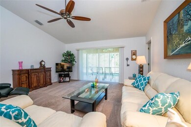 2176 Hyatt Dr, Port Charlotte, FL 33948 - photo 5