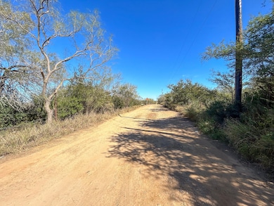 630 Los Huisaches Rd, Laredo, TX 78045 - photo 3
