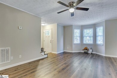 10 Chelseabrook Ct, Mauldin, SC 29662 - photo 7