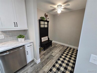 1003 W Saint Francis St, Dexter, MO 63841 - photo 6