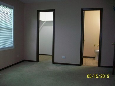 547 Fessler Ave unit 1, Naperville, IL 60565 - photo 7